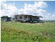 14499 NEW ENGLAND HIGHWAY, Greenmount East QLD 4359