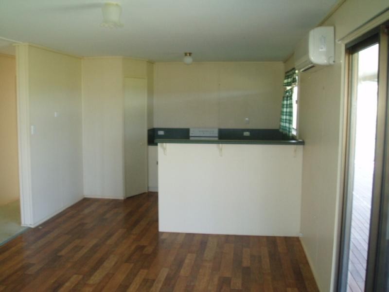 14499 NEW ENGLAND HIGHWAY, Greenmount East QLD 4359