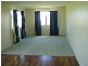 14499 NEW ENGLAND HIGHWAY, Greenmount East QLD 4359