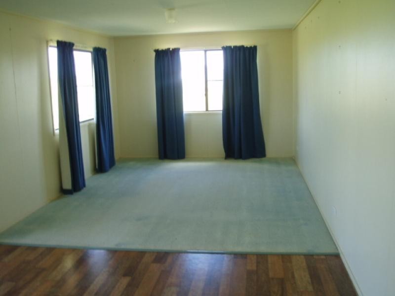 14499 NEW ENGLAND HIGHWAY, Greenmount East QLD 4359