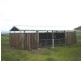 Pilton QLD 4361
