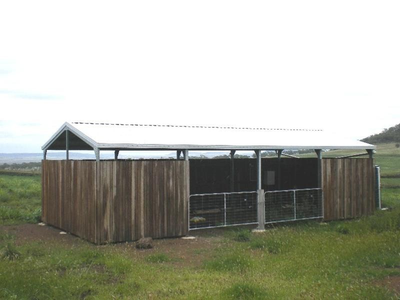 Pilton QLD 4361