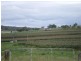 Pilton QLD 4361