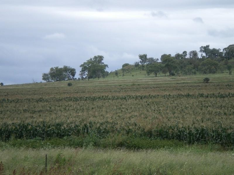 Pilton QLD 4361