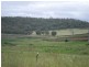 Pilton QLD 4361