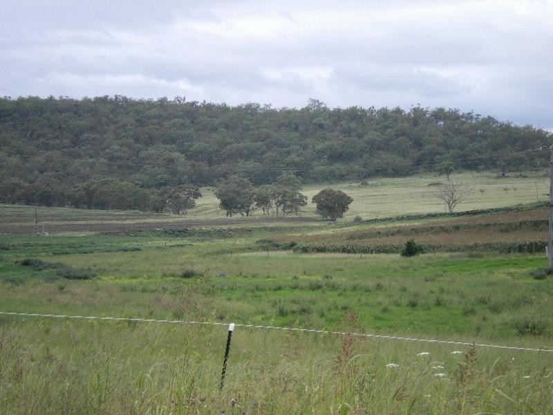 Pilton QLD 4361