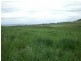 Pilton QLD 4361