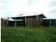 Pilton QLD 4361