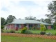 5 Berghofer Drive, Highfields QLD 4352