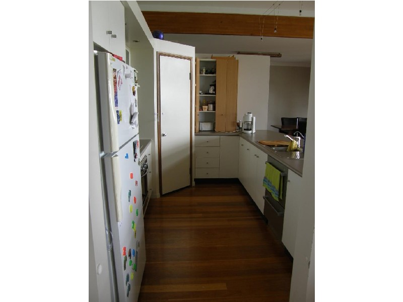 46 PANORAMIC DRIVE, Preston QLD 4352