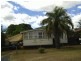 16 ETHEL STREET, Toowoomba QLD 4350