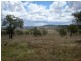 Lot 12 Drayton – Wellcamp Road, Glenvale QLD 4350