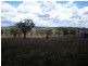 Lot 12 Drayton – Wellcamp Road, Glenvale QLD 4350