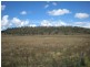 Lot 12 Drayton – Wellcamp Road, Glenvale QLD 4350
