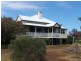 1443 JONDARYAN- NUNGIL RD, Brymaroo QLD 4403