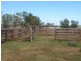 1443 JONDARYAN- NUNGIL RD, Brymaroo QLD 4403