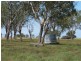 1443 JONDARYAN- NUNGIL RD, Brymaroo QLD 4403