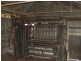 1443 JONDARYAN- NUNGIL RD, Brymaroo QLD 4403