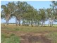 1443 JONDARYAN- NUNGIL RD, Brymaroo QLD 4403