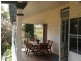 1443 JONDARYAN- NUNGIL RD, Brymaroo QLD 4403