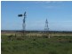1443 JONDARYAN- NUNGIL RD, Brymaroo QLD 4403