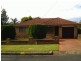 6 Diosma Street, Centenary Heights QLD 4350
