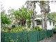 8 REDLANDS DRIVE, Gowrie Junction QLD 4352