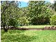 8 REDLANDS DRIVE, Gowrie Junction QLD 4352