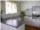 8 REDLANDS DRIVE, Gowrie Junction QLD 4352