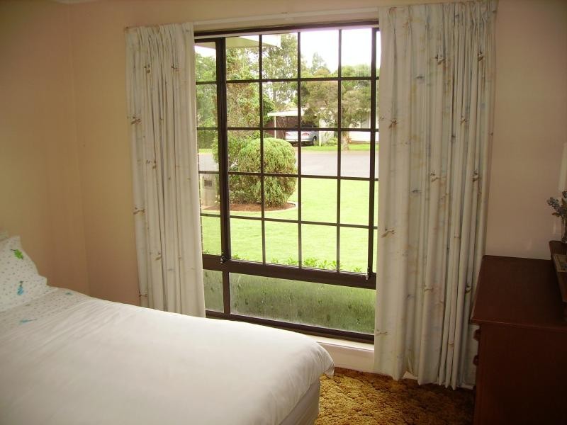 12 Terrica Street, Glenvale QLD 4350