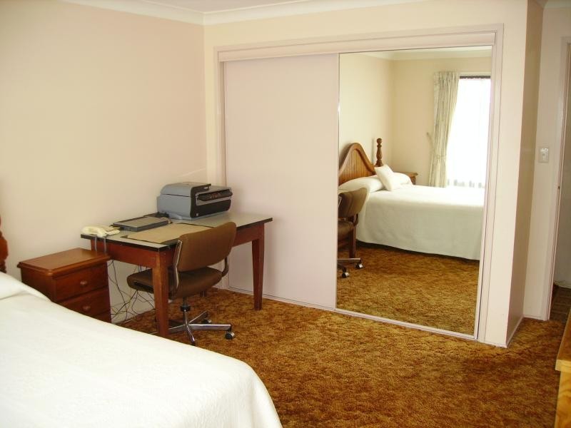 12 Terrica Street, Glenvale QLD 4350