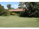 Toowoomba QLD 4350