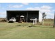 Toowoomba QLD 4350