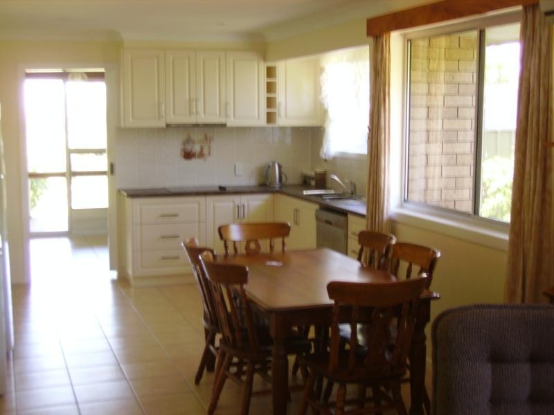 Toowoomba QLD 4350