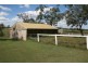Toowoomba QLD 4350