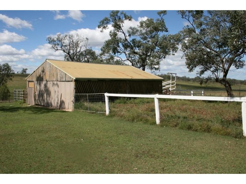 Toowoomba QLD 4350