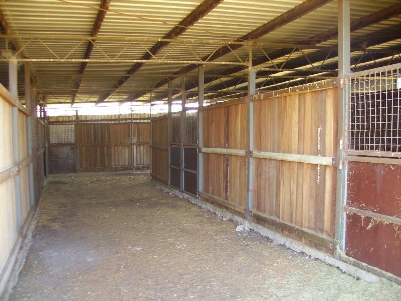 Toowoomba QLD 4350