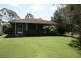 Toowoomba QLD 4350