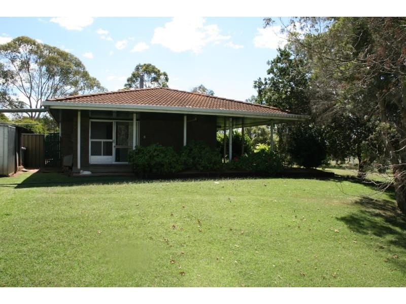 Toowoomba QLD 4350