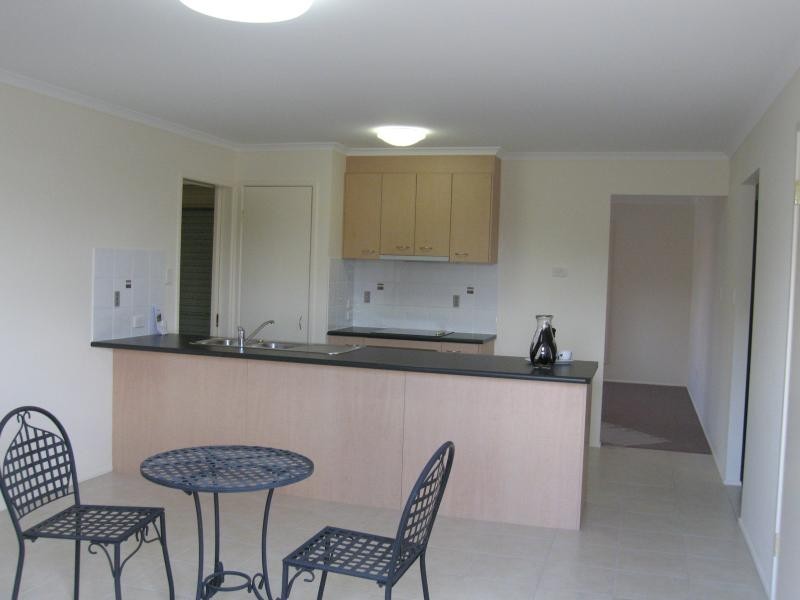 2 A Joseph Street, Oakey QLD 4401