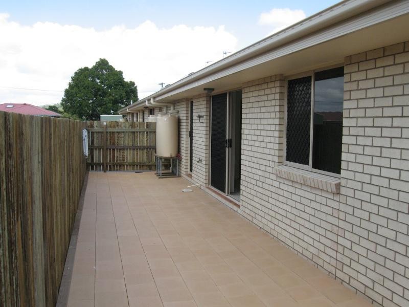 2 A Joseph Street, Oakey QLD 4401