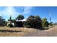 85 HADLEY STREET, Pittsworth QLD 4356