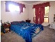 85 HADLEY STREET, Pittsworth QLD 4356