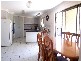 85 HADLEY STREET, Pittsworth QLD 4356