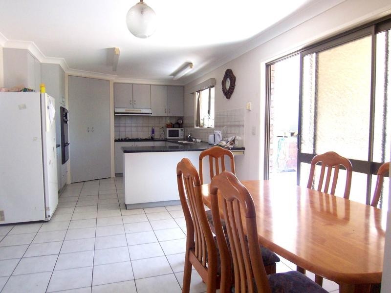 85 HADLEY STREET, Pittsworth QLD 4356