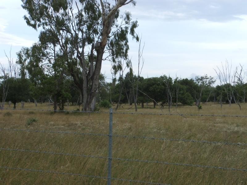 79 Brookvale Park Road, Oakey QLD 4401