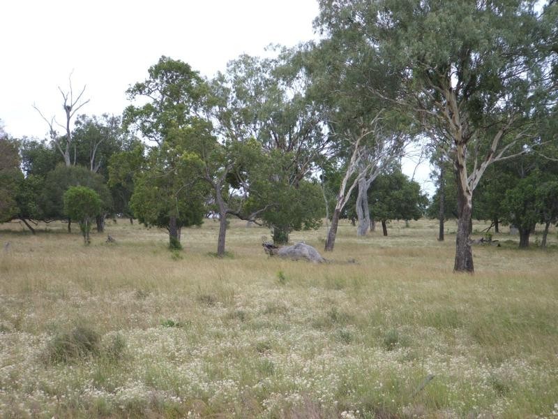 79 Brookvale Park Road, Oakey QLD 4401