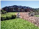 16 WINDERMERE DRIVE, Hodgson Vale QLD 4352