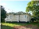 281 JAMES STREET, Toowoomba QLD 4350