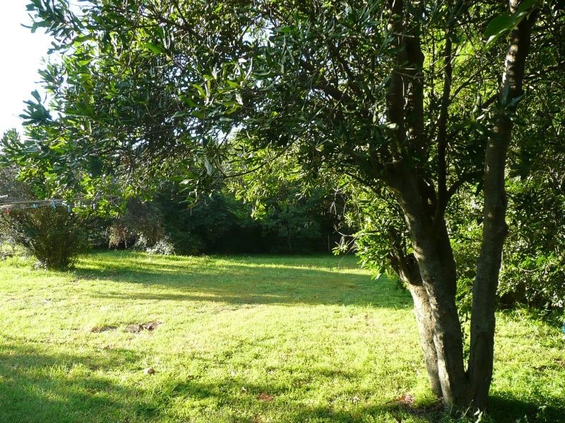 281 JAMES STREET, Toowoomba QLD 4350